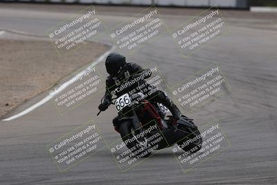 media/Apr-12-2025-CRA (Sat) [[f57db7448a]]/Races/Race 4/